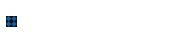 GALLERIA FOTO